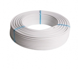 Tubipex Diameter 26 Rol 50 meter