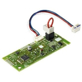 Bulex interface E-bus - Opentherm