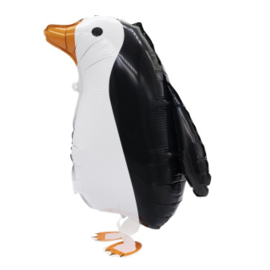 Walking Penguin