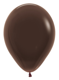 chocoladebruin 076