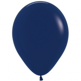 standaard navy blauw 044