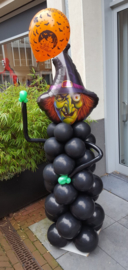pilaar
