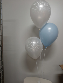 tros 3 ballonnen #4