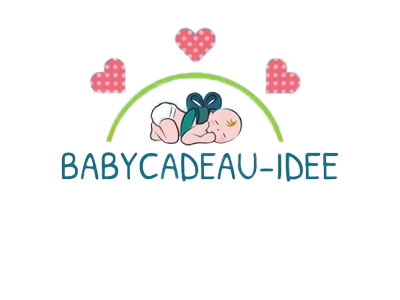 Babycadeau-idee