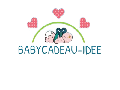Babycadeau-idee