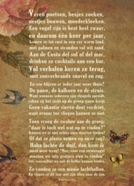 Vogelvlucht artikel:04.01.002