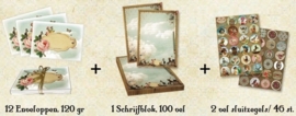 Brief & Co artikel:09.01.001