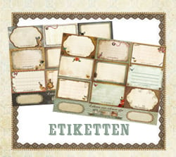 etiketten-link.jpg