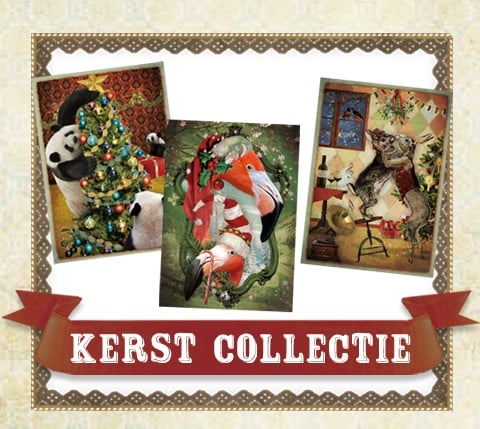 Kerst collectie-link.jpg