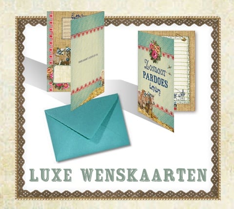 Luxe wenskaarten-link2.jpg