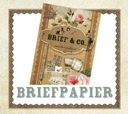 briefpapier-link.jpg