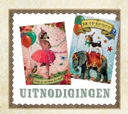 uitnodigingen-link.jpg