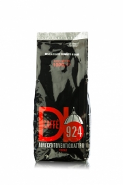 DB924 Caffè beans Carton 6kg