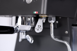 QuickMill POP UP Nera