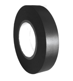 Insulation tape 15mm x 25m