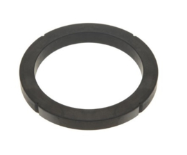 Group gasket 7mm Nuova Simonelli Oscar/Musica