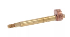 Bedieningsnok E61