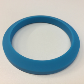 Group gasket La Cimbali group type 1 Silicone