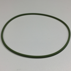 Gasket thermoblock ESE Ascaso