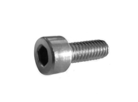 Screw brewhead La Cimbali group type 2