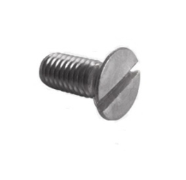 Shower screw E61 ring group