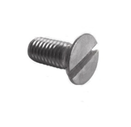 Screw shower Ascaso Steel Professional and BAR