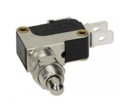 Micro switch E61 handle / water tank