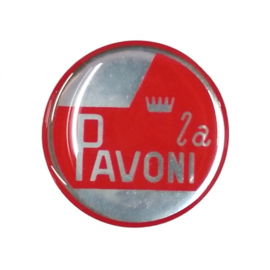 Adhesive Pavoni