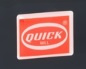 Sticker QuickMill