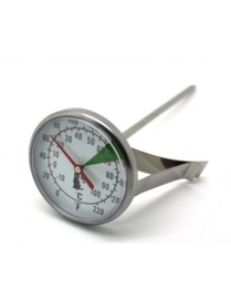 Milk thermometer 