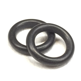 O-ring steam tap Vibiemme Domobar Standard (set of 2)