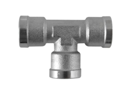 Koppeling T 1/8F