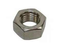 Nut group holder 57mm