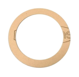 Shim 0,5mm Nuova Simonelli