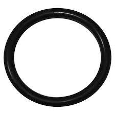 Pistonring / groepenring Bezzera BZserie O-ring 8,1mm >02/2014