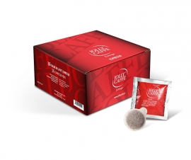 JollyCaffè 36 ESE Pods (Carton 12 boxes)