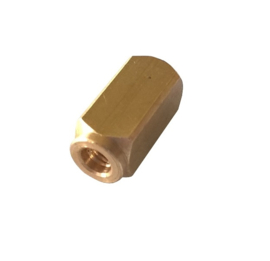 Valve guide 13mm