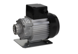 Motor pump RPM 300 watt