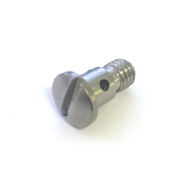 Shower screw La Marzocco Linea Classic