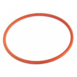 Boiler gasket Isomac Giada/Viper