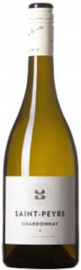 Saint Peyré Chardonnay, I.G.P Cote de Thau 2019