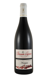 Domaine Lagneau, Beaujolais  Morgon  Vieilles Vignes