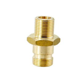 Adapter push tap Bezzera