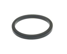 Filterholder gasket QuickMill 4000 (old model)