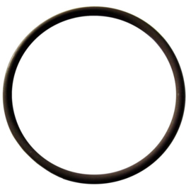 O-ring adapterschijf E61 ring groep