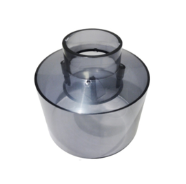 Hopper 250 gram Obel / Bezzera