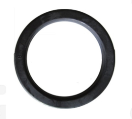 Pistonring / filterholder gasket Gaggia Classic