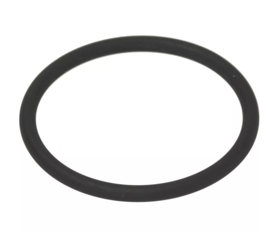 Pistonring La Piccola ESE