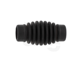 Rubber steampipe 10mm