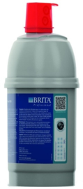 Brita Purity C50 Quell ST kalkfilterpatroon